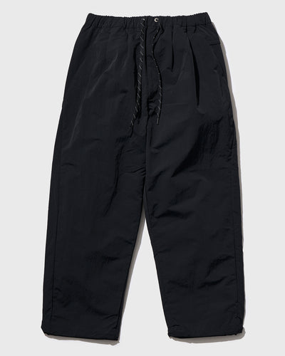 Alpine Codex Group Relax Pants