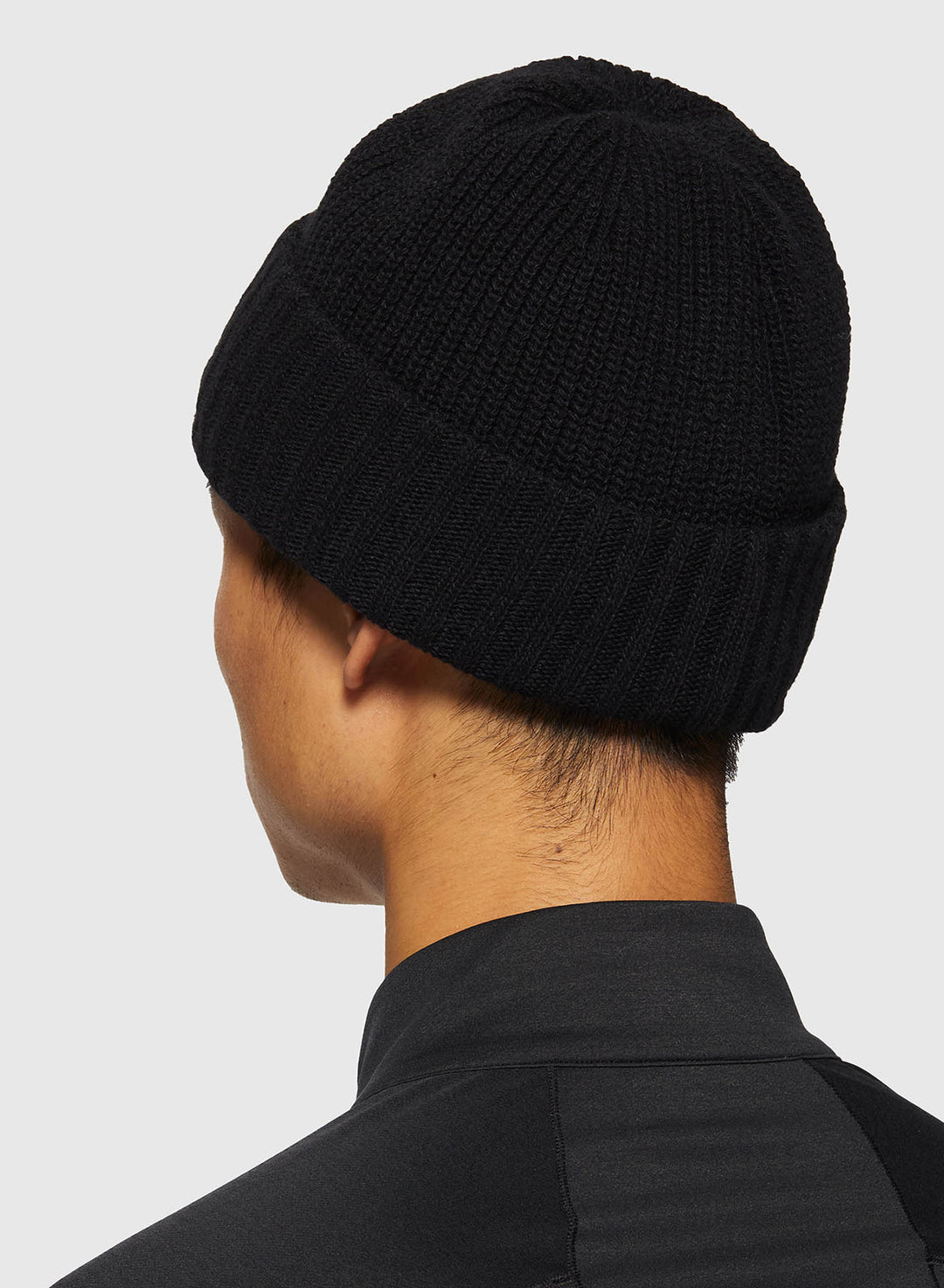 GORE-TEX INFINIUM Beanie – Goldwin America