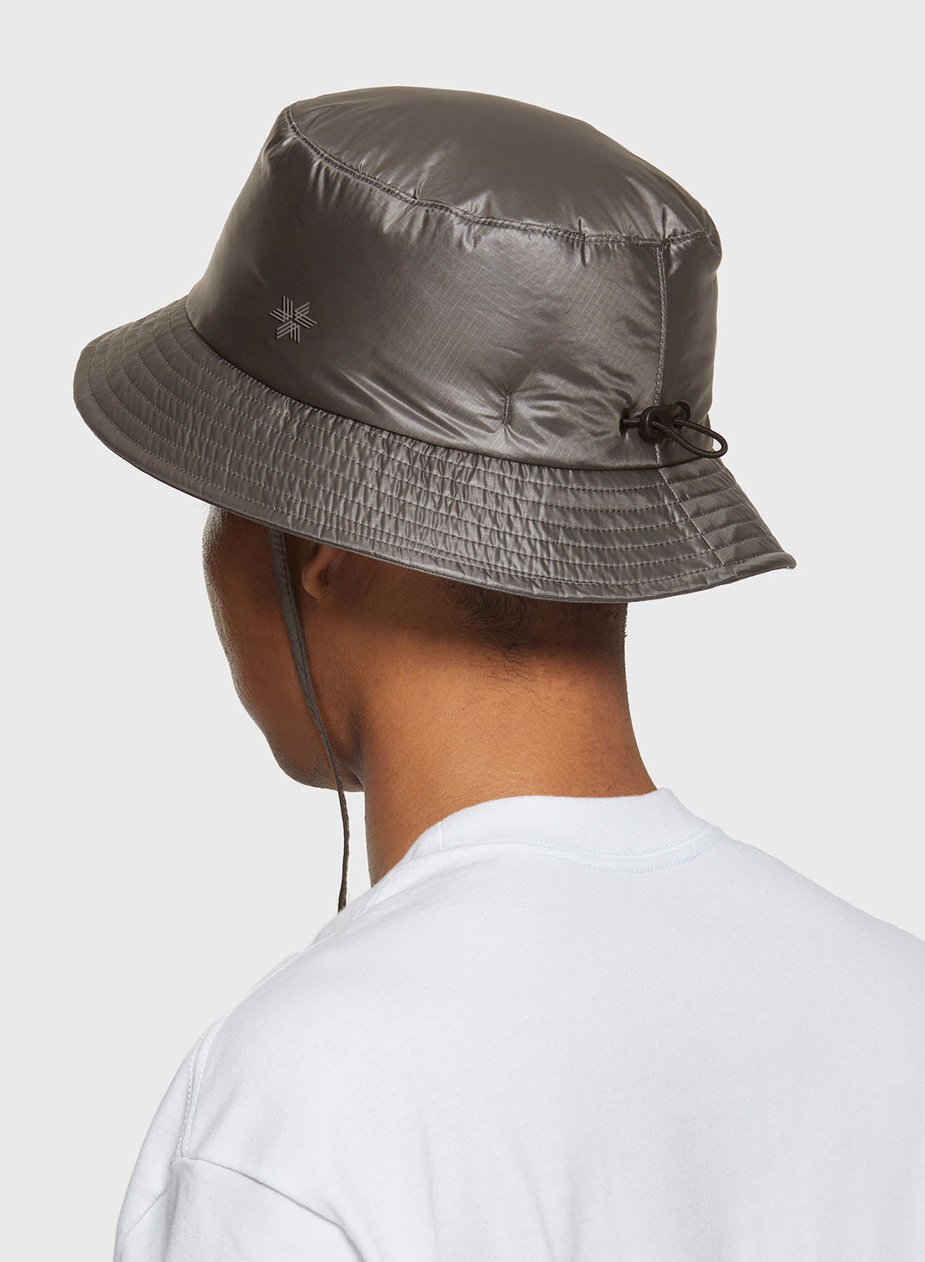 Insulated Bucket Hat