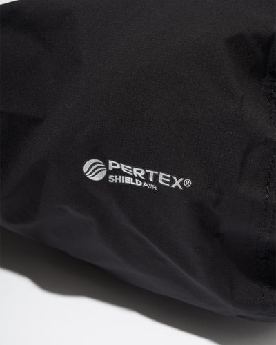 PERTEX SHIELDAIR Roll Bag 3L