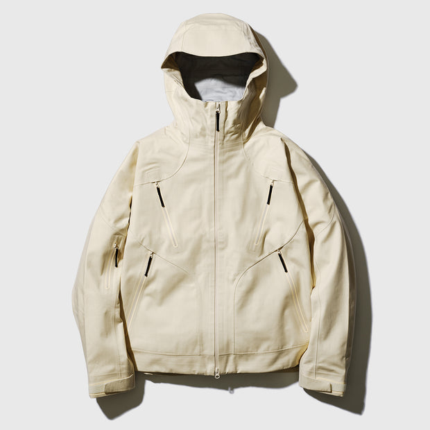 3L Shell Jacket