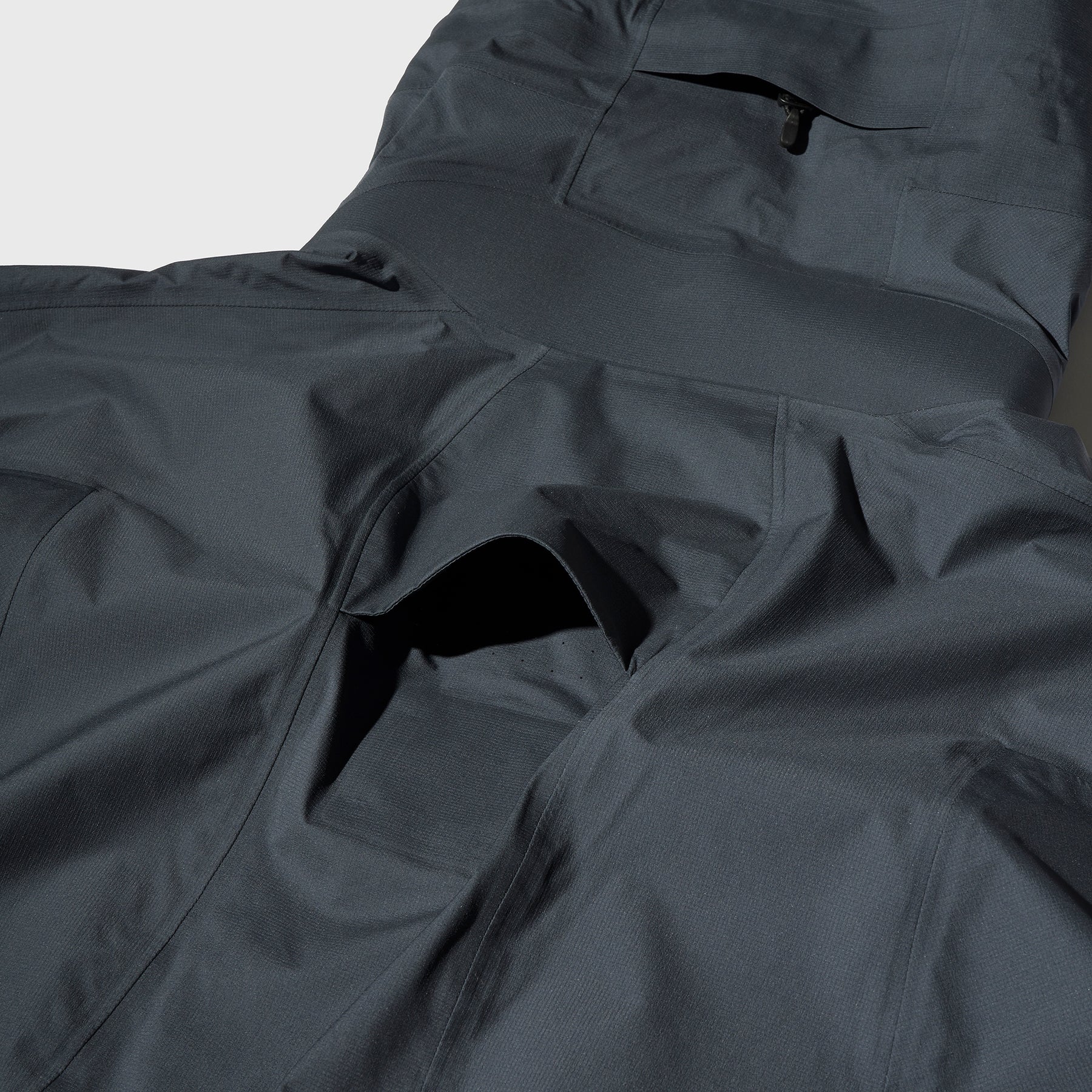 PERTEX SHIELD AIR 3L Shell Jacket