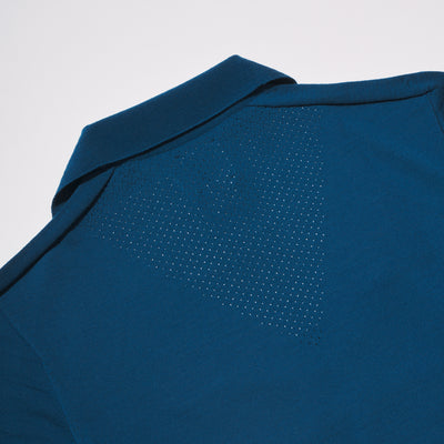 Men's Engineered Layer Knit Top