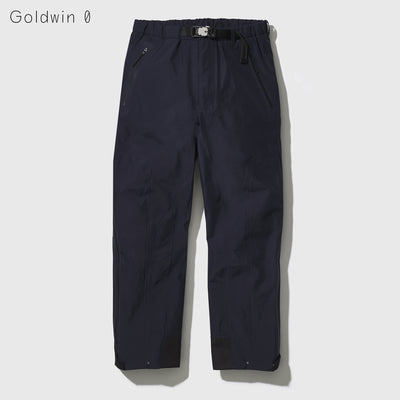 Men's GORE-TEX 3L Shell Trousers