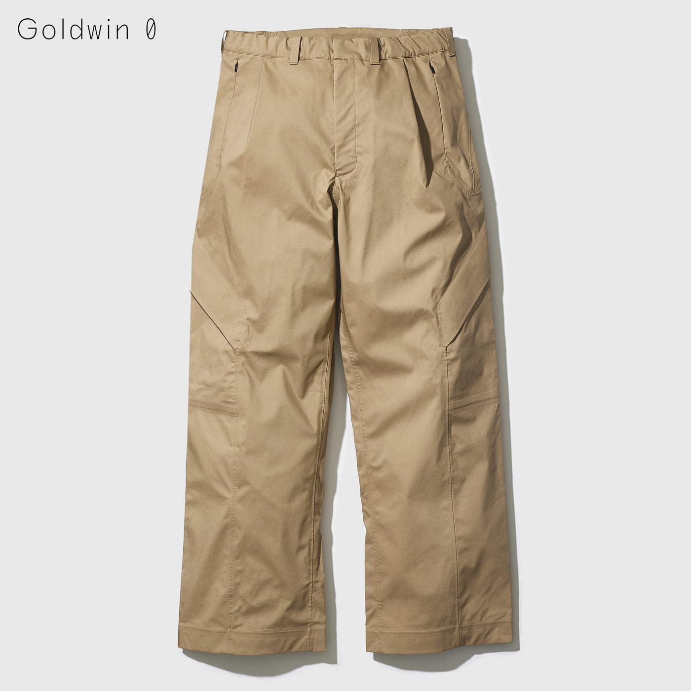 Mountain Warehouse Mens Trek Trouser Male Stretch Short Length Soft Trousers  | eBay