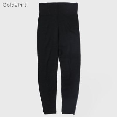 Women's Engineered Layer Knit Trousers