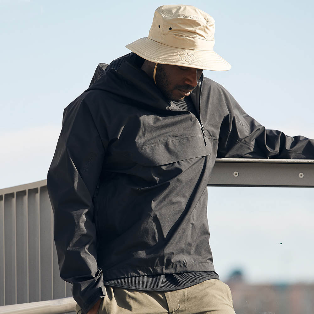 GORE-TEX Fly Air Pullover